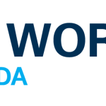 World Bank Logo Vector