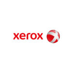 Xerox Logo Vector