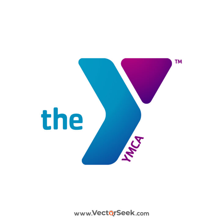 YMCA Logo Vector