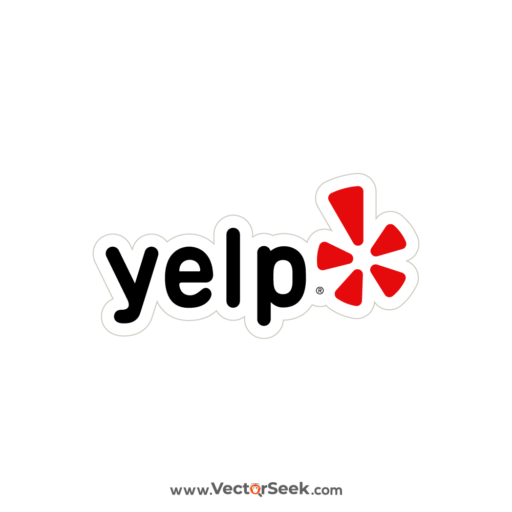 Discussion Yelp Phone Number