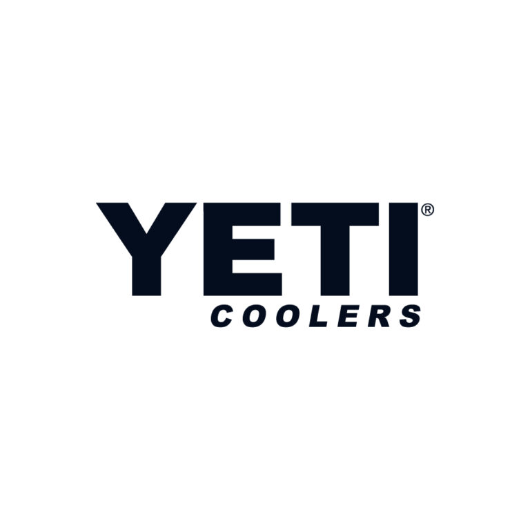 Yeti Logo Vector - Vector Seek