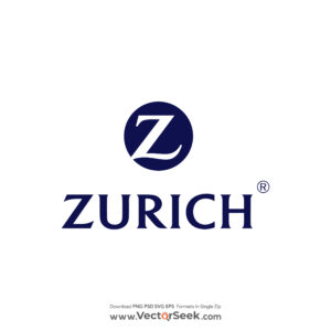 Zurich Logo Vector