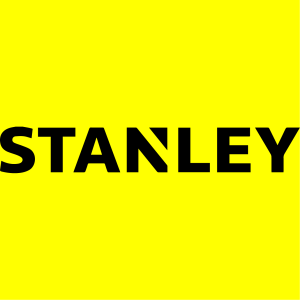 STANLEY Logo Vector