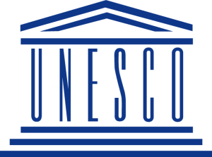 UNESCO Logo Vector