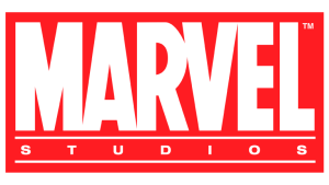 vectorseek Marvel Logo