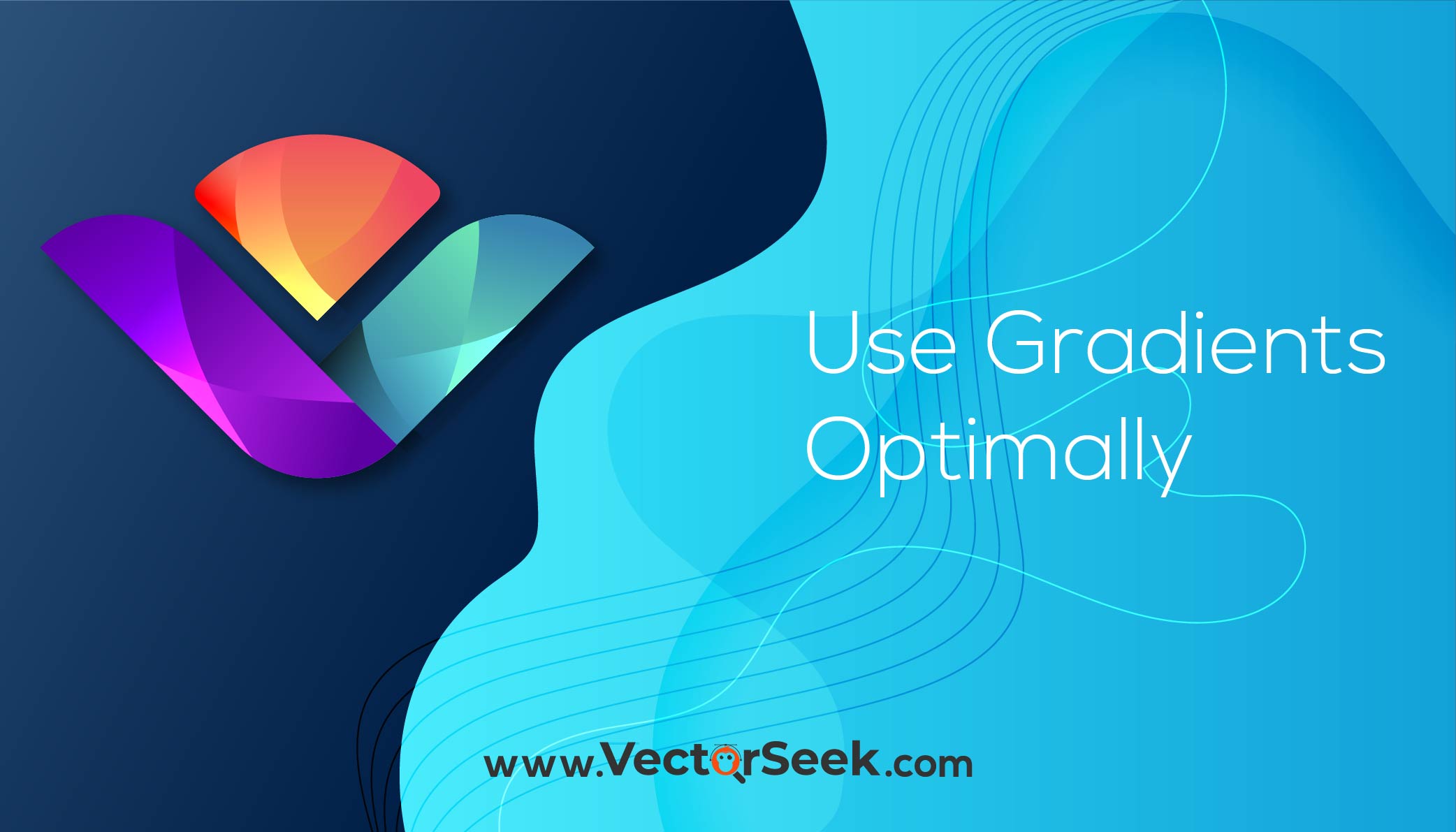 Use Gradients Optimally