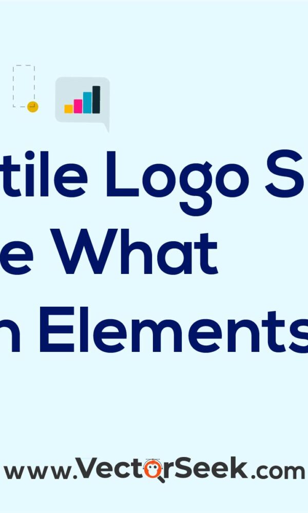 Versatile Logo Should Include What Design Elements?