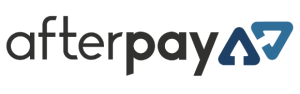 2014 Afterpay logo