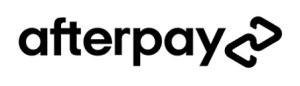 2020 Afterpay logo 