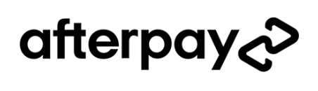 Afterpay Logo Vector - (.Ai .PNG .SVG .EPS Free Download)