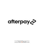 Afterpay Logo Vector