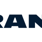 Air France Logo Vector