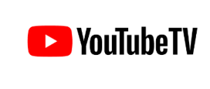 vectorseek Youtube TV Logo Vector