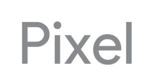 vectorseek Google Pixel Logo Vector