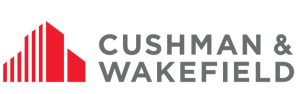 1917 Cushman & wakefield Logo