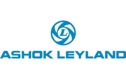 1969 Ashok Leyland Logo PNG