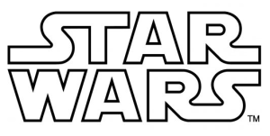 1977 Star wars