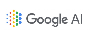vectorseek Google AI Logo