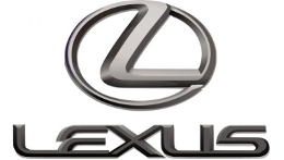2005 lexus Logo vector