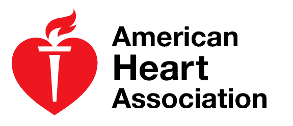 American Heart Association Logo Vector - (.Ai .PNG .SVG .EPS Free Download)