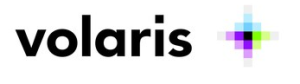 2010 Volaris logo