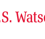 A.S. Watson Group Logo Vector