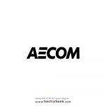 AECOM Logo Vector