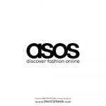 ASOS.com Logo Vector