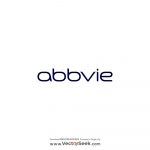 Abbvie Logo Vector