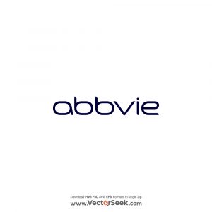 Abbvie Logo Vector