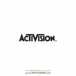 Activision Logo Vector