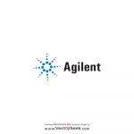 Agilent Technologies Logo Vector