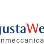 AgustaWestland Logo Vector