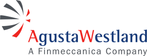 AgustaWestland Logo Vector