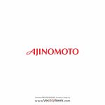 Ajinomoto Logo Vector