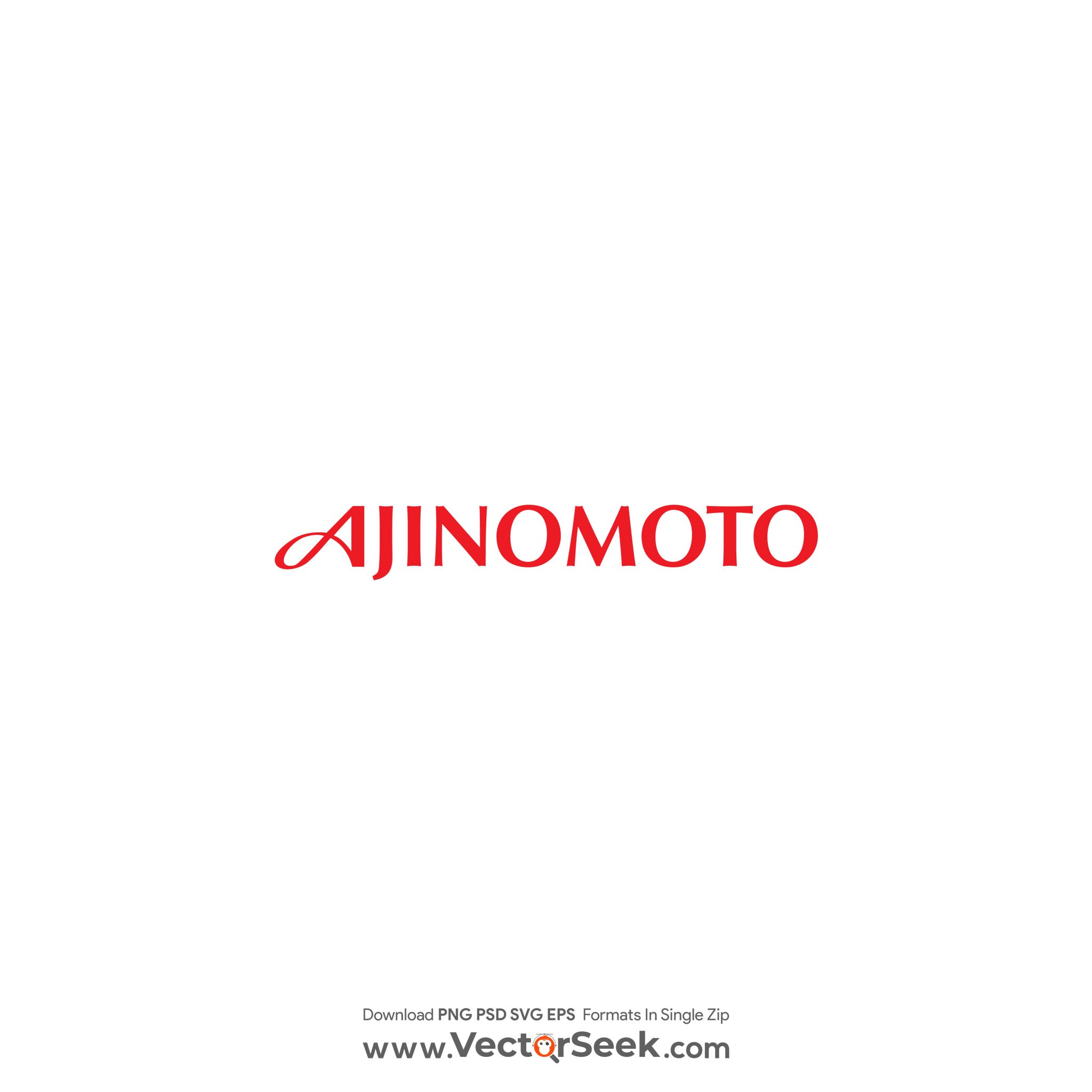 ajinomoto-logo-vector-ai-png-svg-eps-free-download