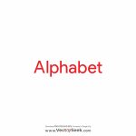 Alphabet Logo Vector