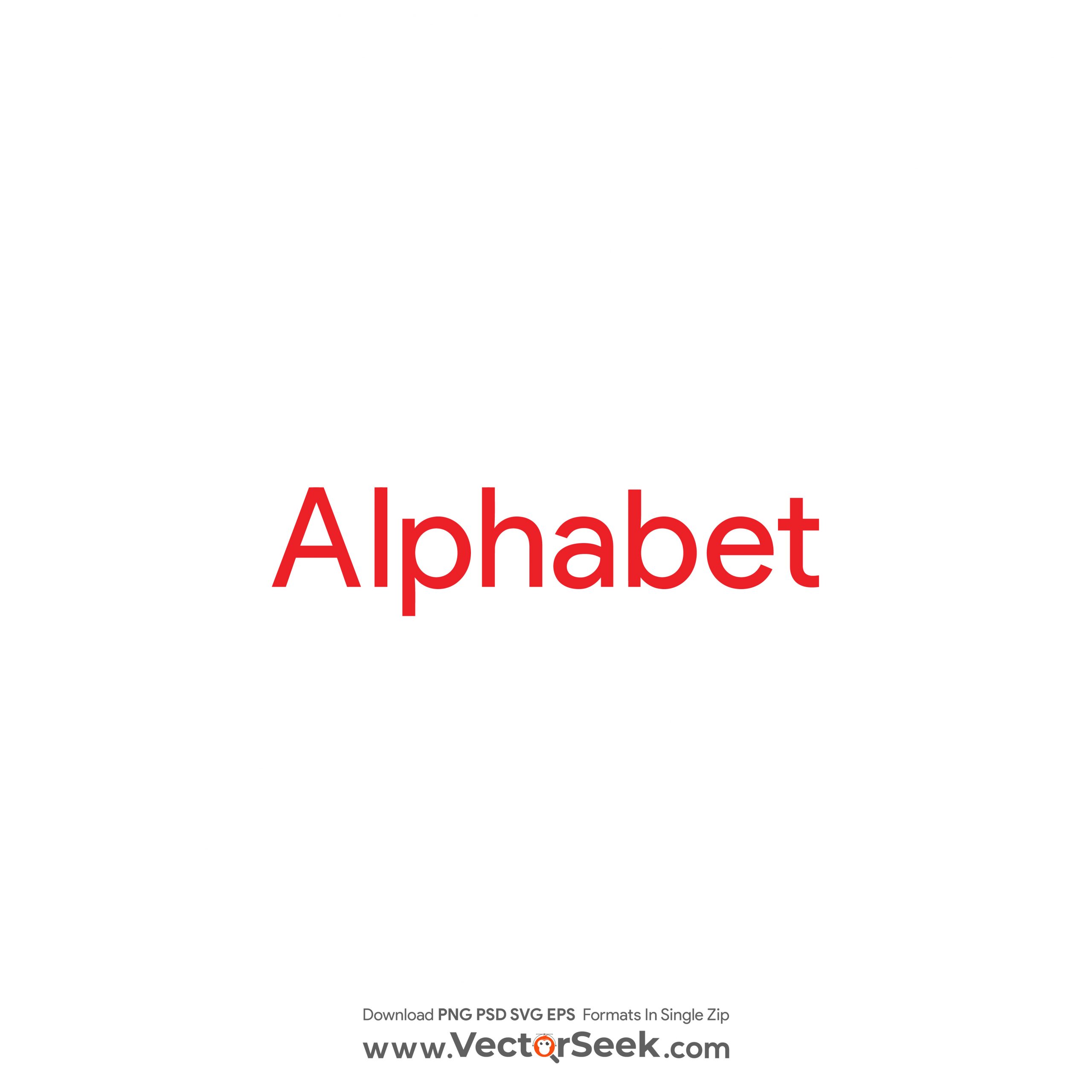 Alphabet Lore Letter E Logo PNG Vector (SVG) Free Download