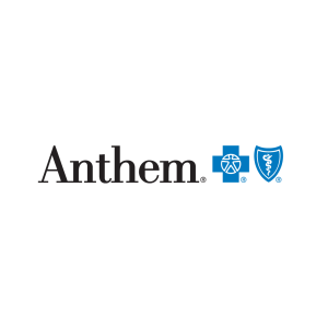 Anthem Logo Vector