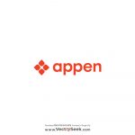 Appen Logo Vector