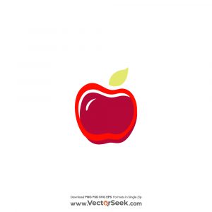 Applebee’s International, Inc. Logo Vector