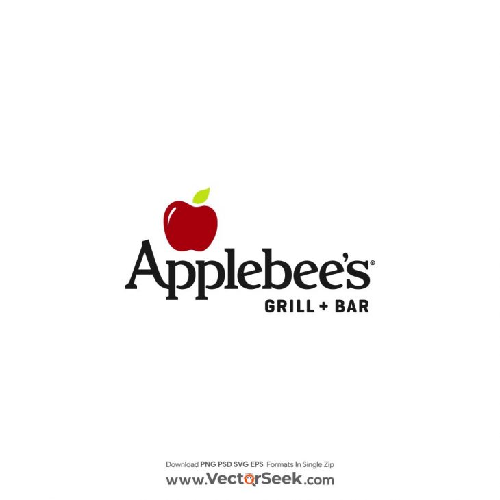 Applebee’s International, Inc. Logo Vector
