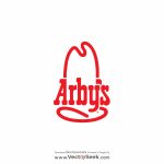 Arby’s Logo Vector