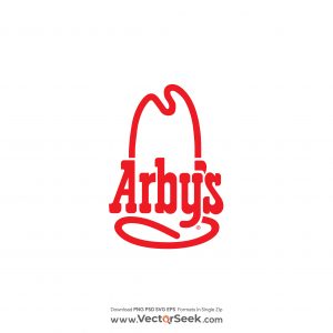 Arby’s Logo Vector