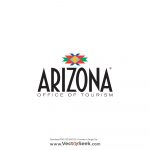 Arizona Logo Vector