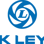 Ashok Leyland Logo Vector