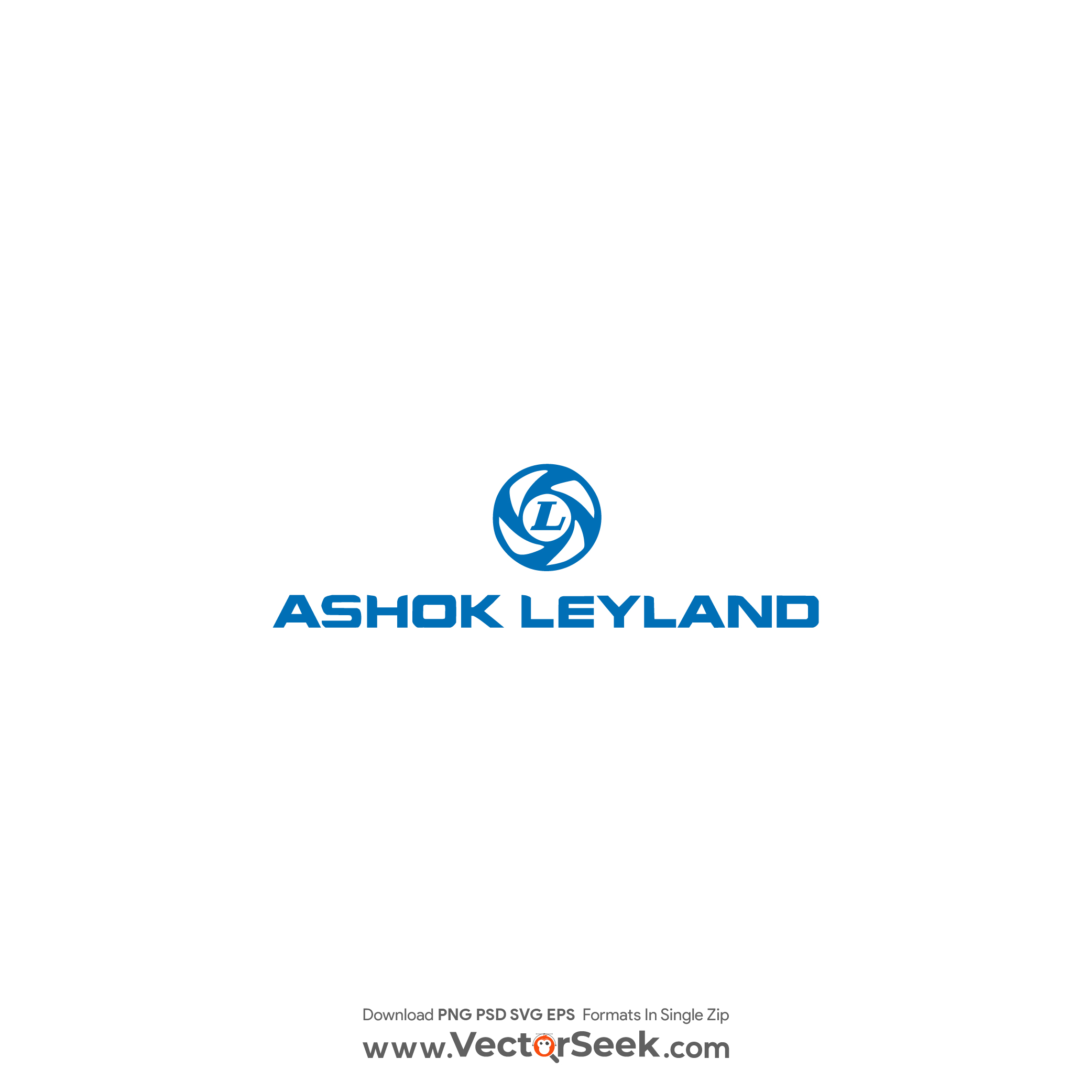 Ashok Leyland Logo Vector (.Ai .PNG .SVG .EPS Free Download)