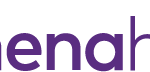 Athenahealth Logo Vector