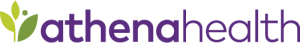 Athenahealth Logo Vector