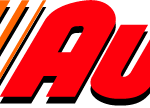 Autozone Logo Vector